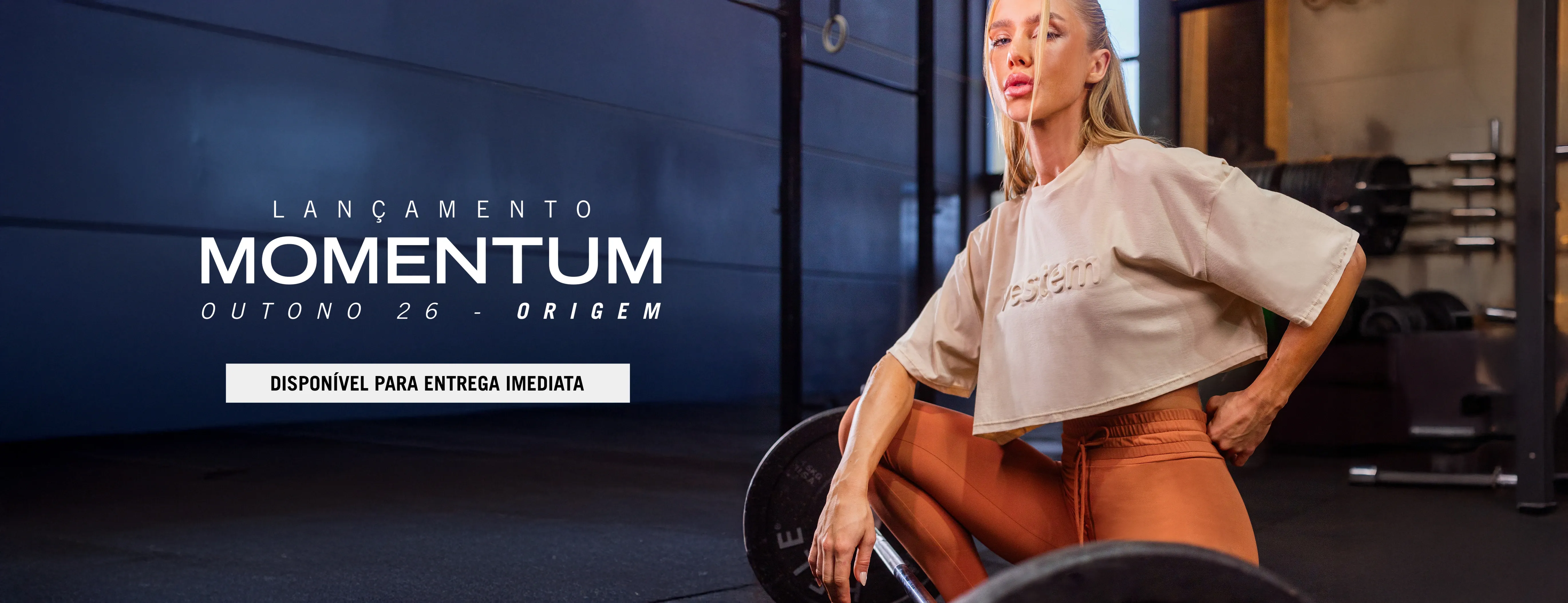 DESKTOP LANÇAMENTO MOMENTUM.webp